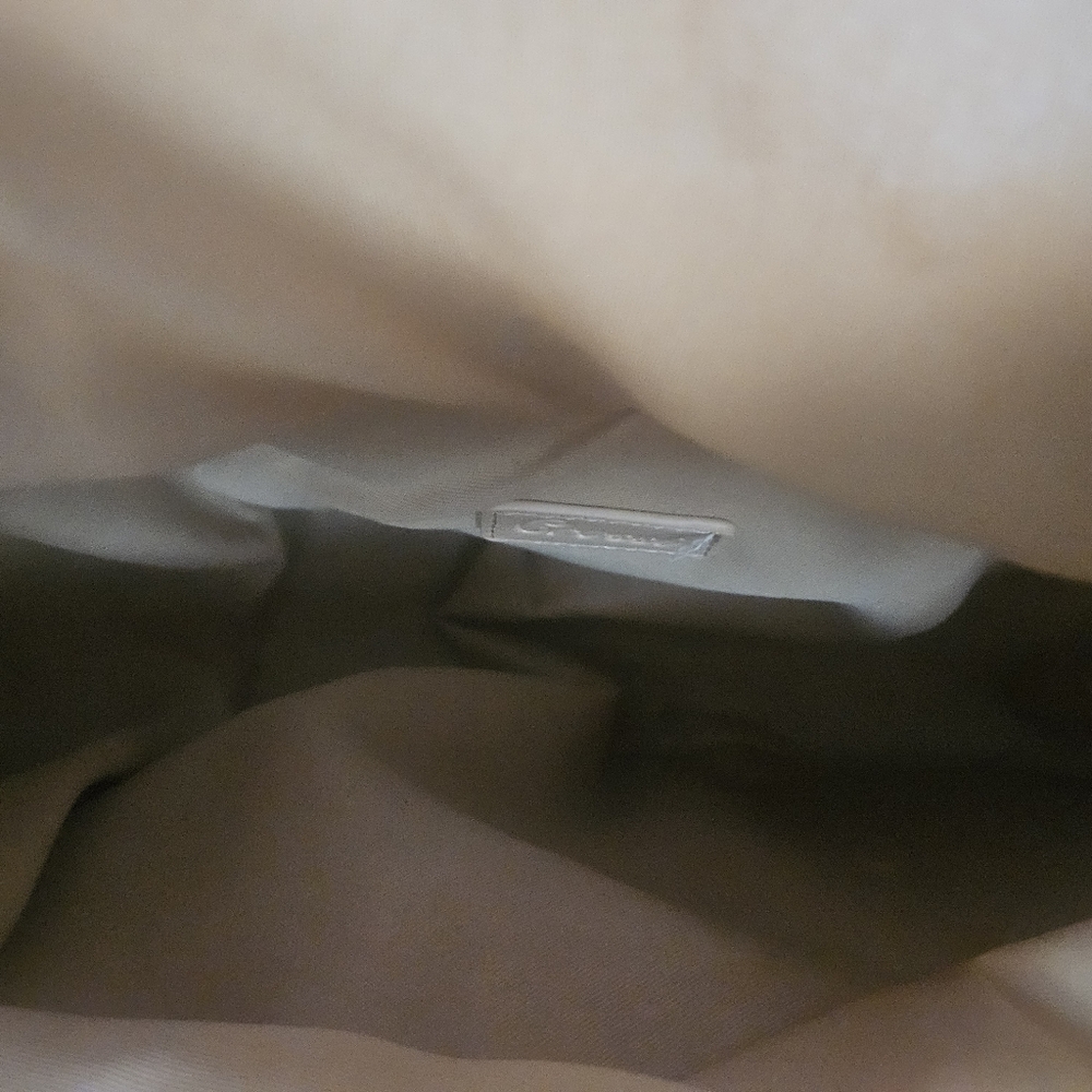 Boho Purses - image 3